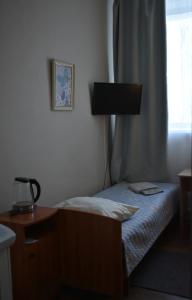 Муниципальное унитарное предприятие Сковородинского района Гостиничный комплекс - 128