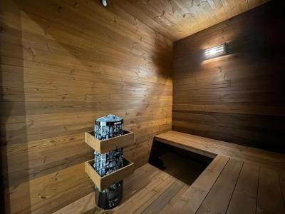 Design & Private Spa – Tbilisi Edition - 16