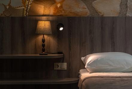 Barin Butik-hotel - 13