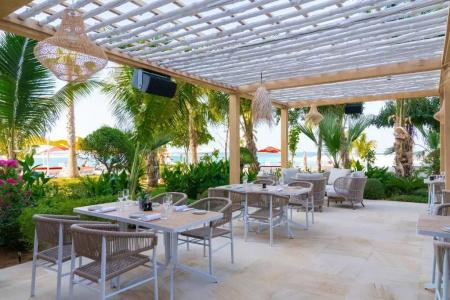 voco Monaco Dubai Heart of Europe by IHG - 22