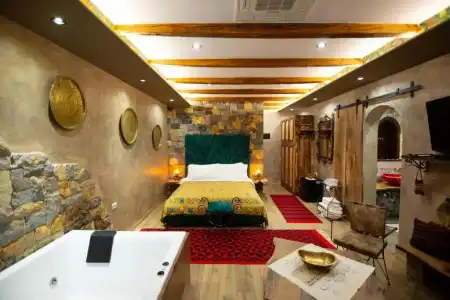 Vila Eden Boutique - 7