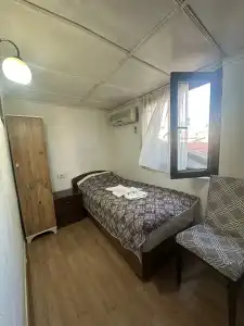 Kont Pansiyon - 13