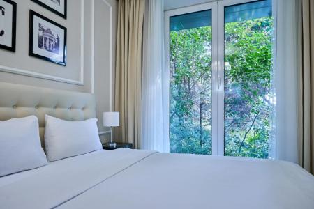 Grand Way Kurortny Park - 175