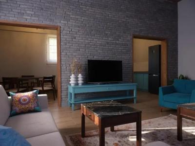 Basqal Resort & Spa - 79