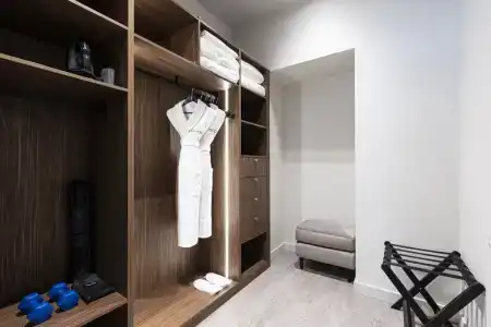 Okno Apart-hotel - 74