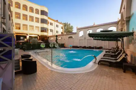 DiliMah Premium Luxury - 6