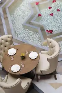 Souq Waqif Boutiques - Tivoli - 8