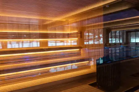 Ples Park-Hotel - 27