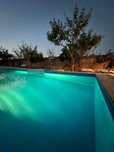 Villa Loft - 2