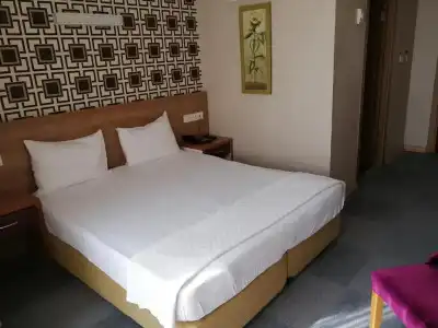 Nice Royal Otel - 2