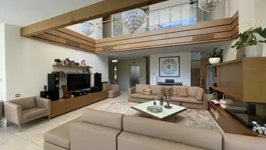 Arfa Park-hotel - 18