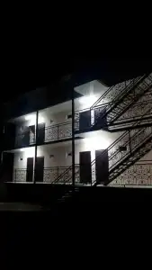 Edem Guest House - 67
