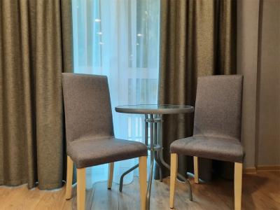 Atmosfera Park - 128