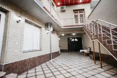 Nazarxan Guest House - 7