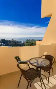 Zapolyar'e Sanatorium - 119