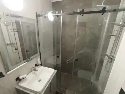 Yaroslavskoe Podvorye - 66