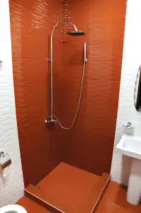 Afina Mini-Hotel - 12