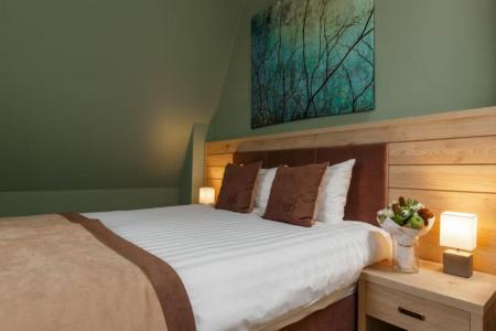 БАГРАТИОН - 145