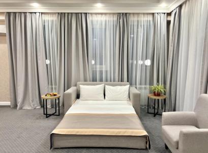 Derbent & Spa Premium - 166