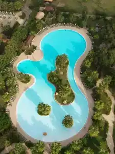 Acacia Resort - 0