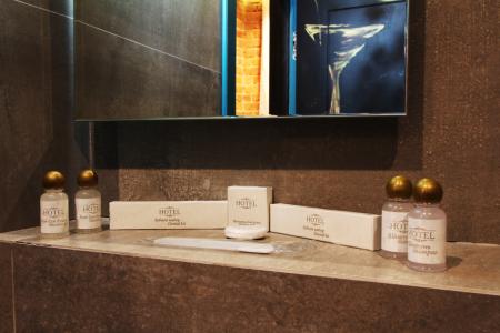 Wellion Baumansky - 108