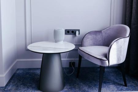 Cosmos Selection Saint-Petersburg Italyanskaya - 164