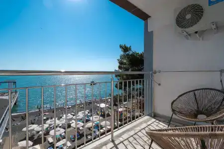 Orion Okhotnik & Spa - 59