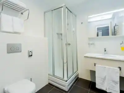 Aqua-Minsk - 16