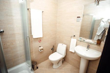 Marko Polo Aksay - 42