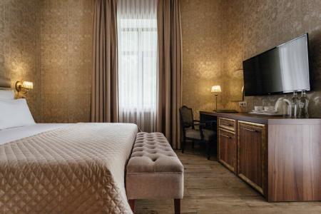 Amra Park-& Spa - 188
