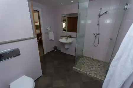 Omar Khayam Resort & Aqua Park 3* - 10