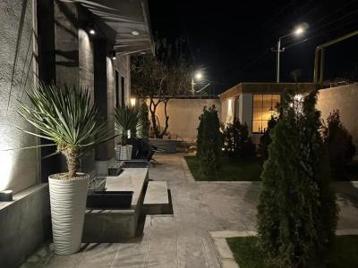 Haya Guest House - 2
