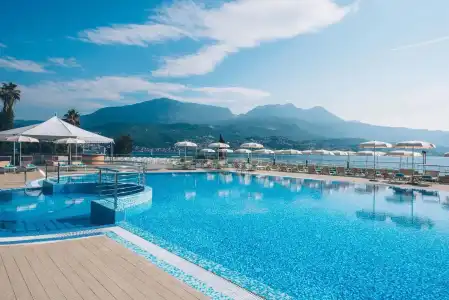Iberostar - 29