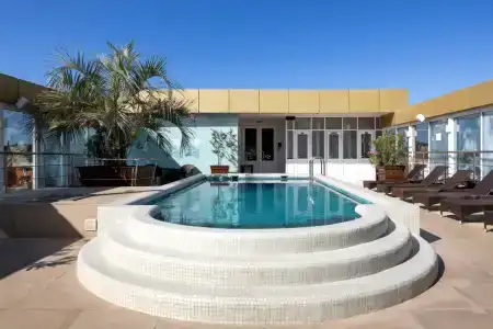 SM Royal - ALL INCLUSIVE - 14