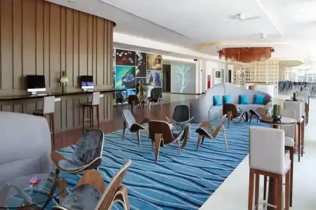 Radisson Kandy - 29