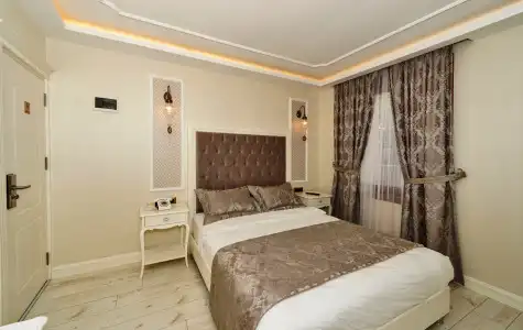 Zeynep Sultan - 8