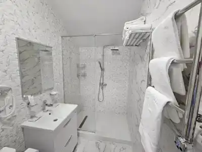 Grand Way Astoriya - 116