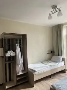 Eram Garden Guest house - 34