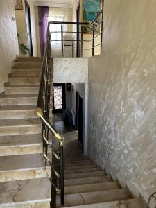 Siran Guest House - 16
