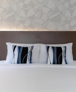 Heeton Concept Pattaya by Compass Hospitality - 85