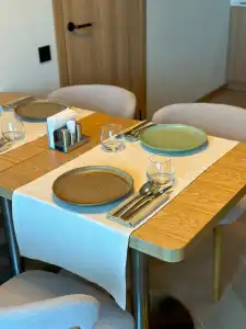 Resident Abay - 69