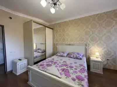 Admiral Inn Aparthotel - 150