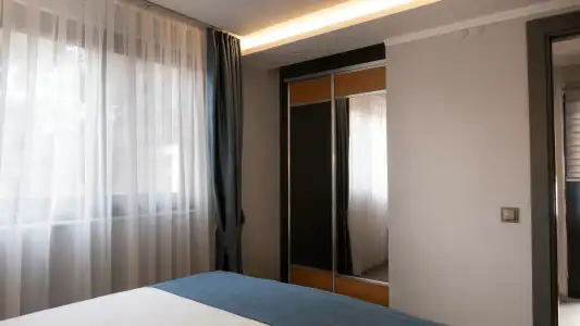 Opera Suites - 76