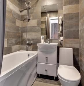 Evropa Guest House - 25