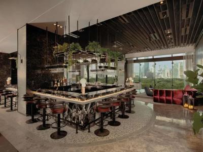 SO/ Bangkok - 13