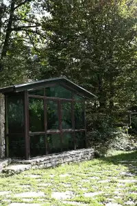 Dilijan Park Resort & Villas - 30