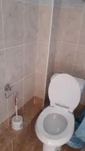 Edem Guest House - 95