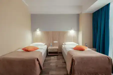 Atlantic by USTAs - 66