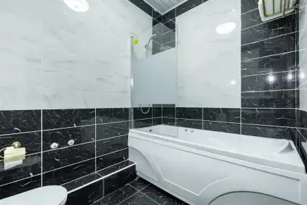 Roomp Mano - 115