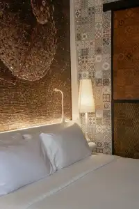 Siam@Siam Design Bangkok - 15